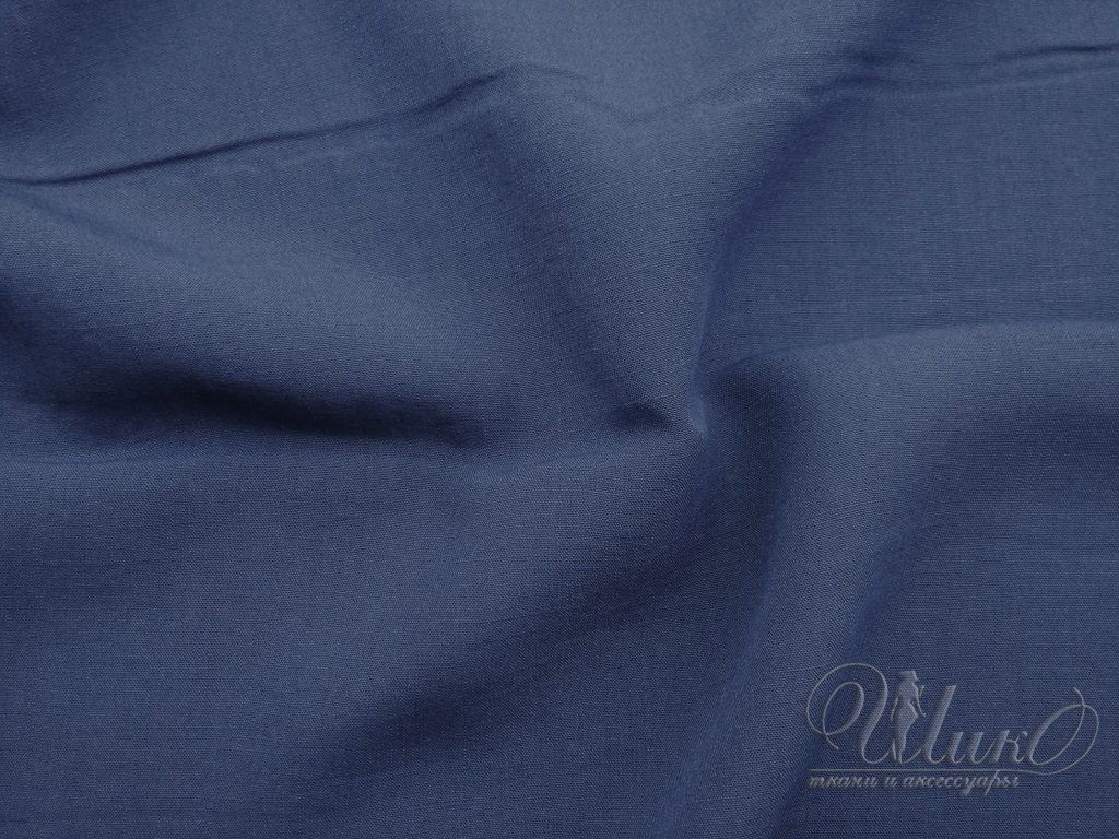 Ткань Платьевая  29756 3