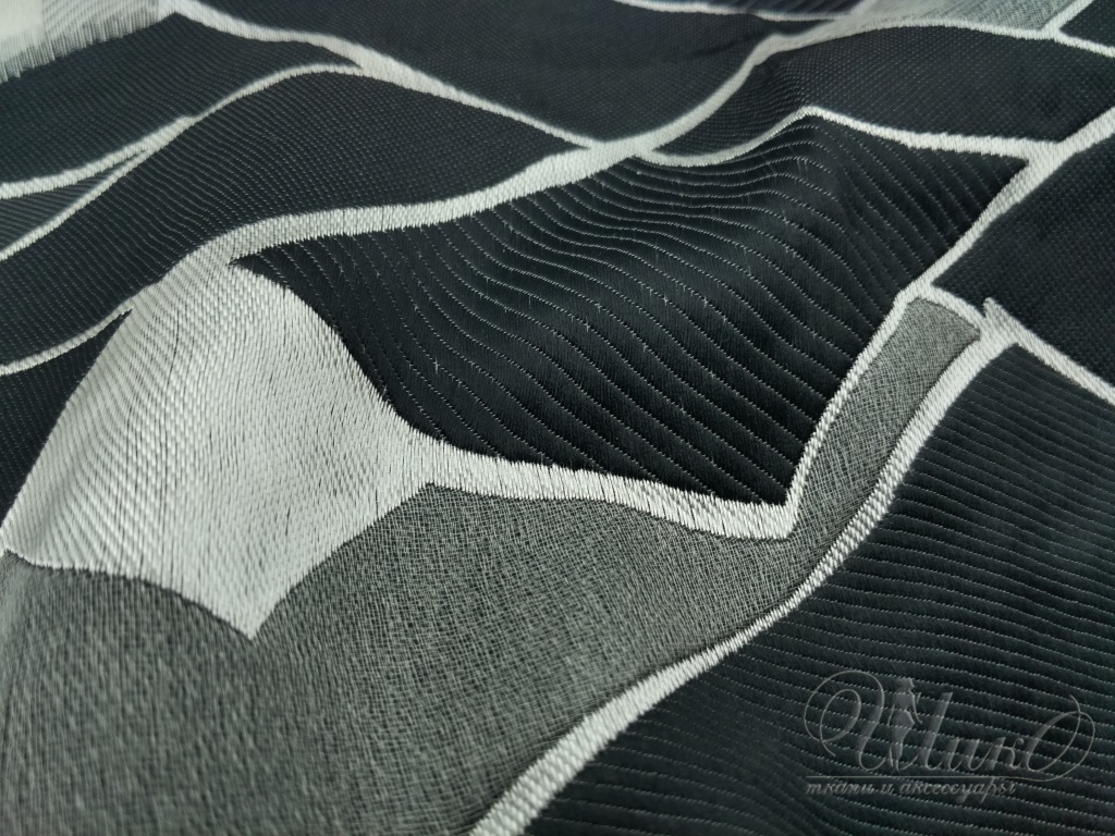 Ткань Платьевая  Etro 29515 2