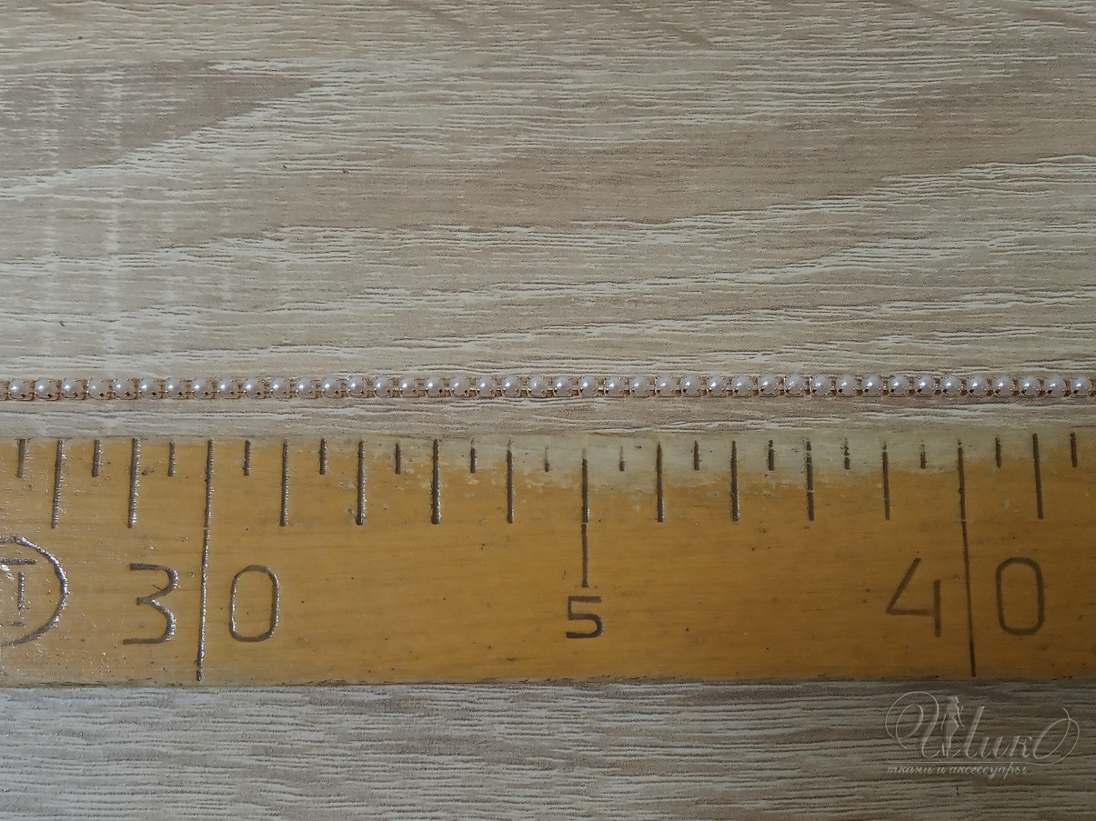 Цепь 79566 2