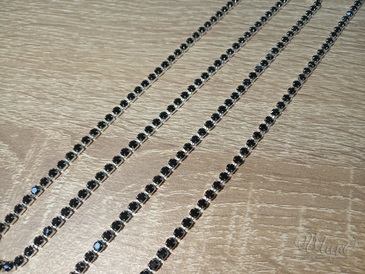 Цепь 79569 1