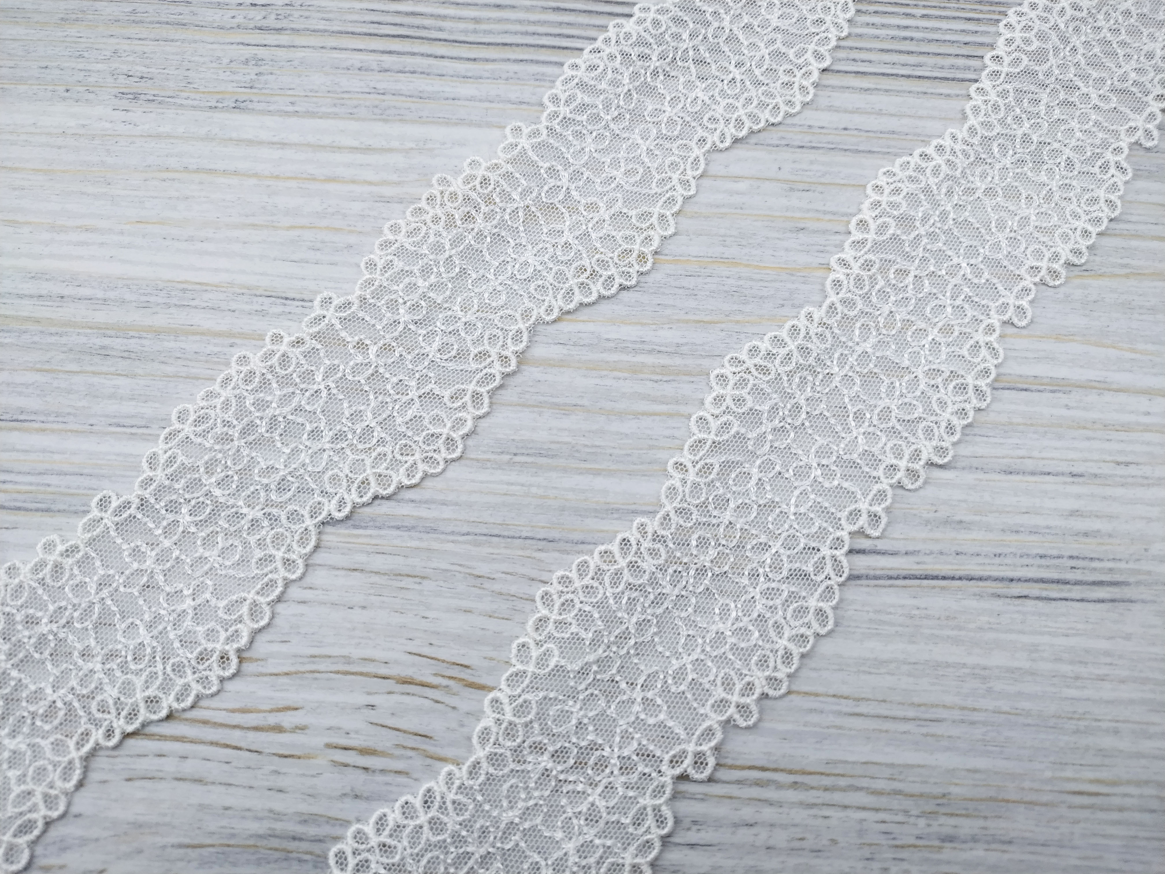 Кружево  66843 1