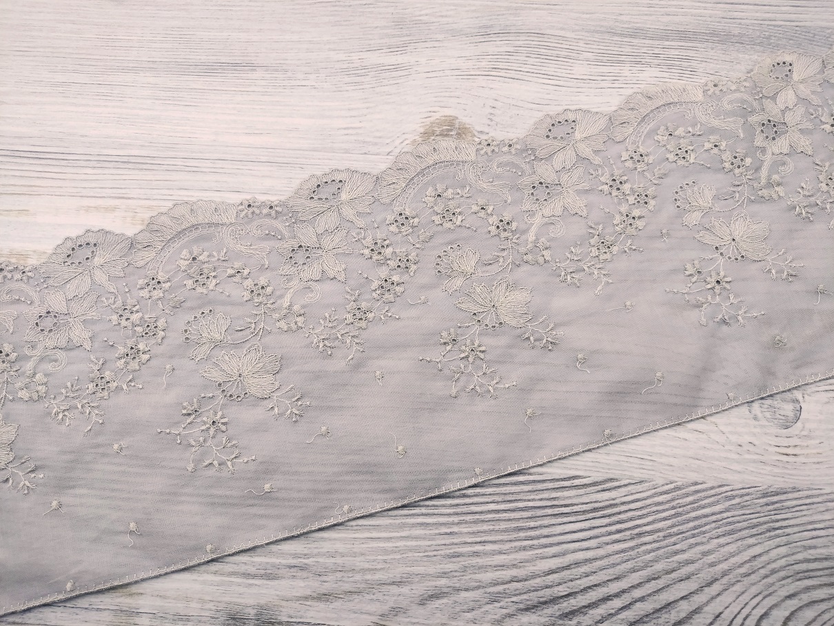 Шитьё  66200 2