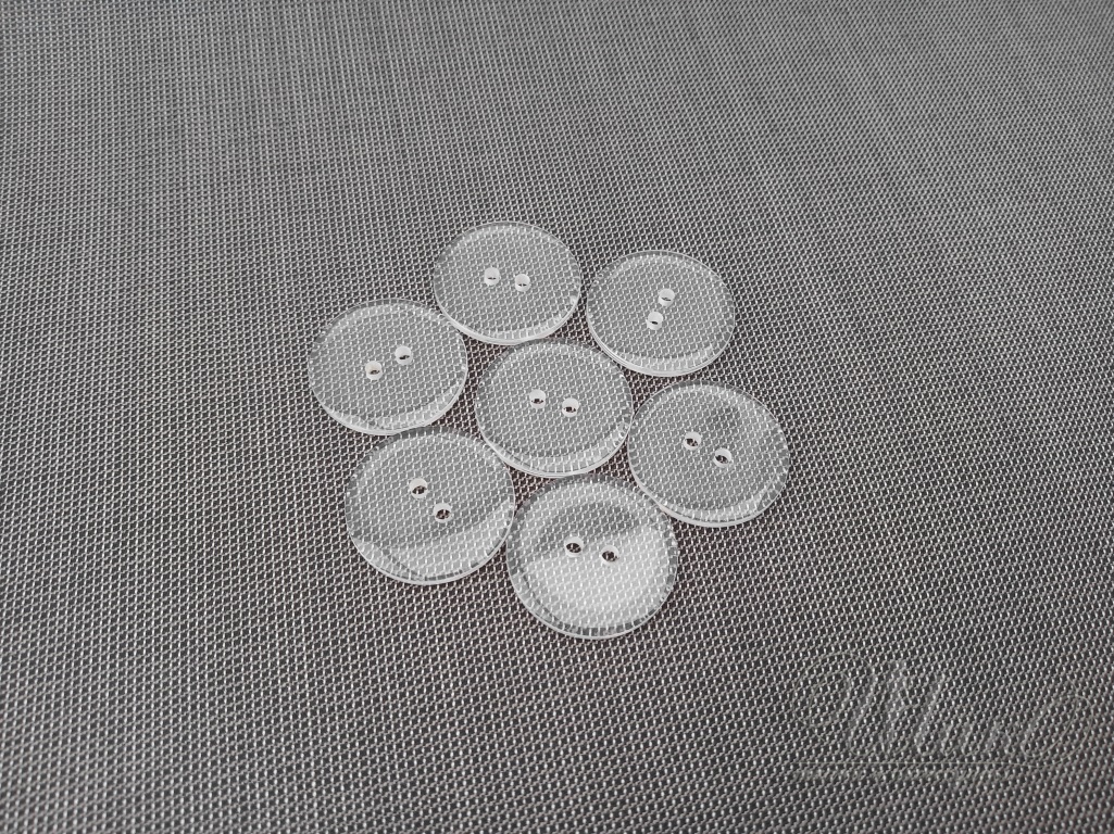 1921-Б Пуговица    2