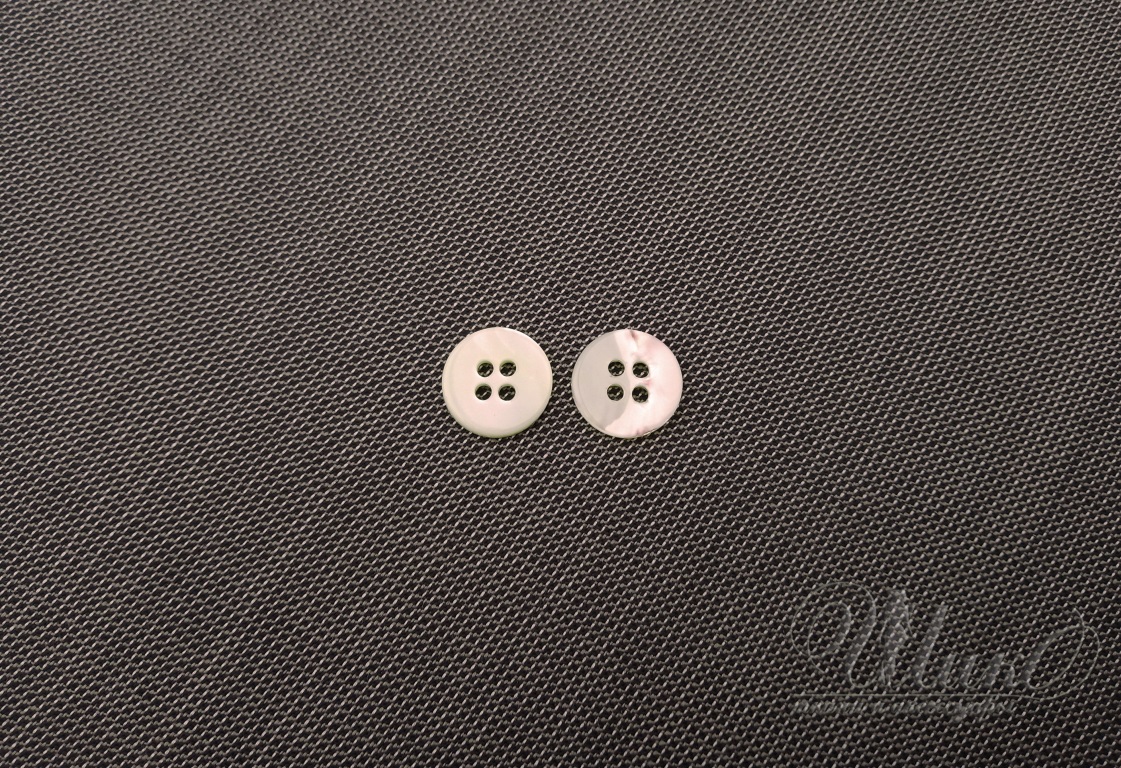 5702 Пуговица 3