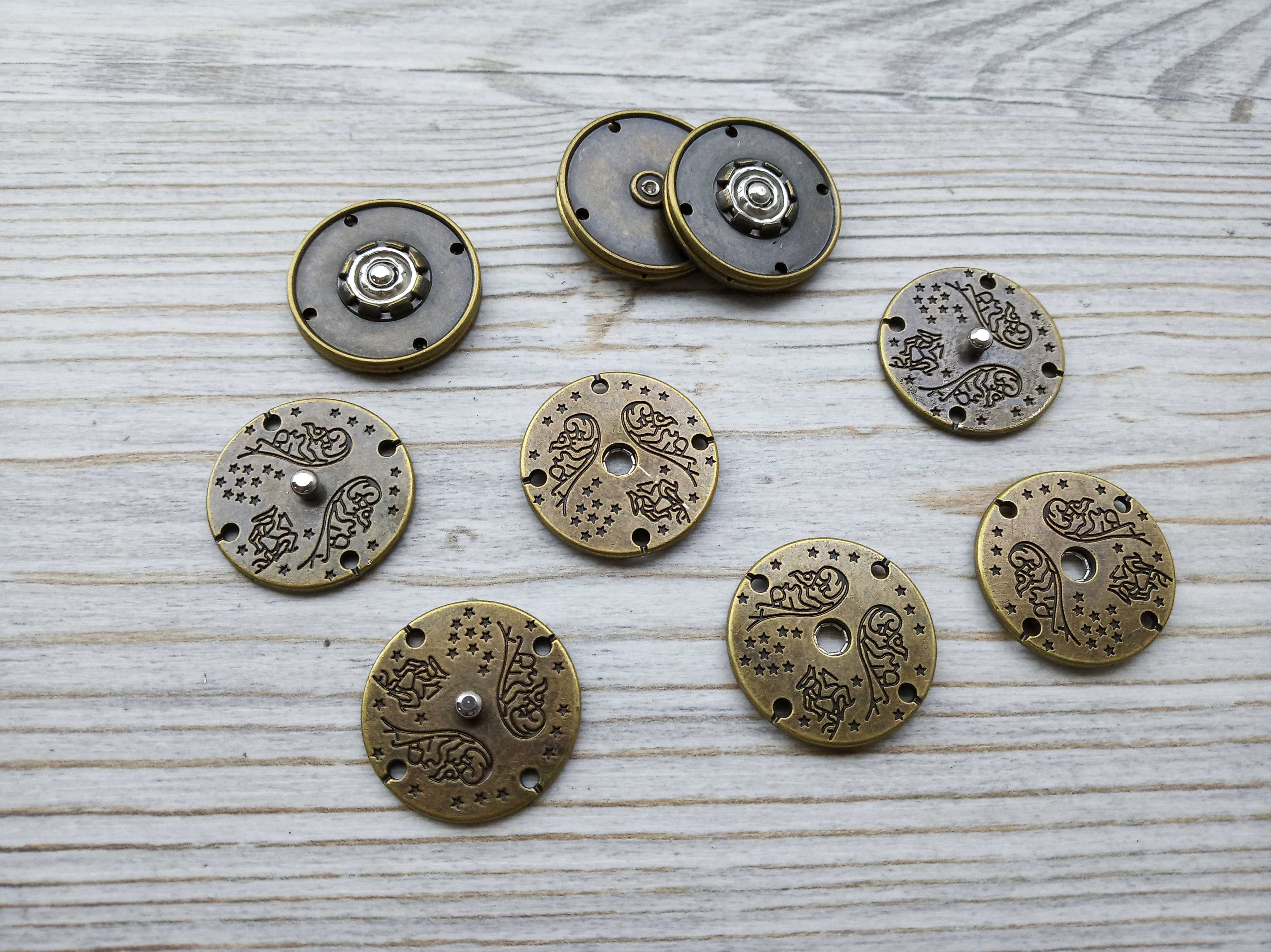 Кнопка   70568 1