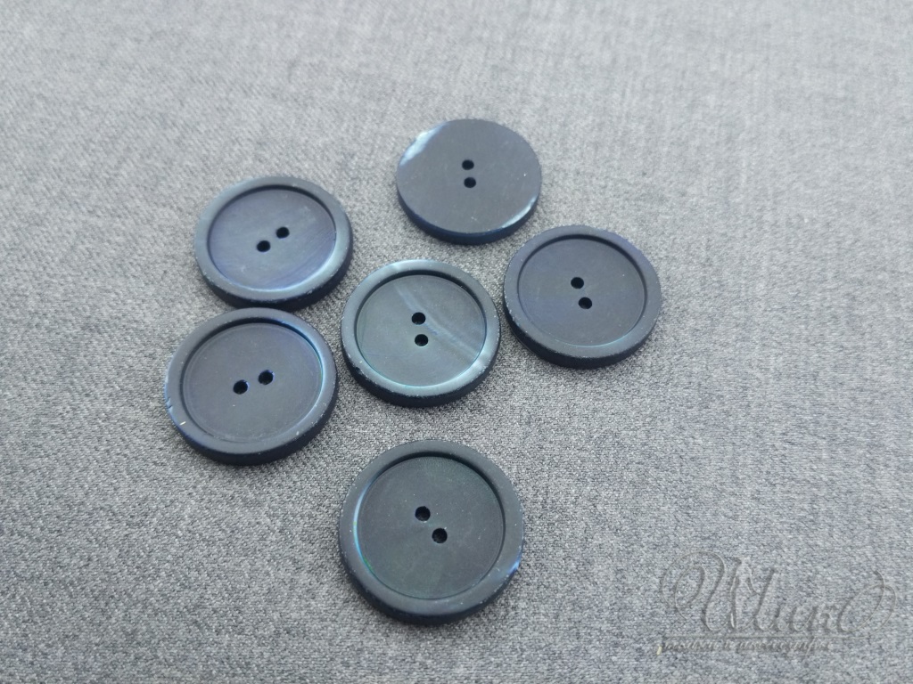 5477 Пуговица 1