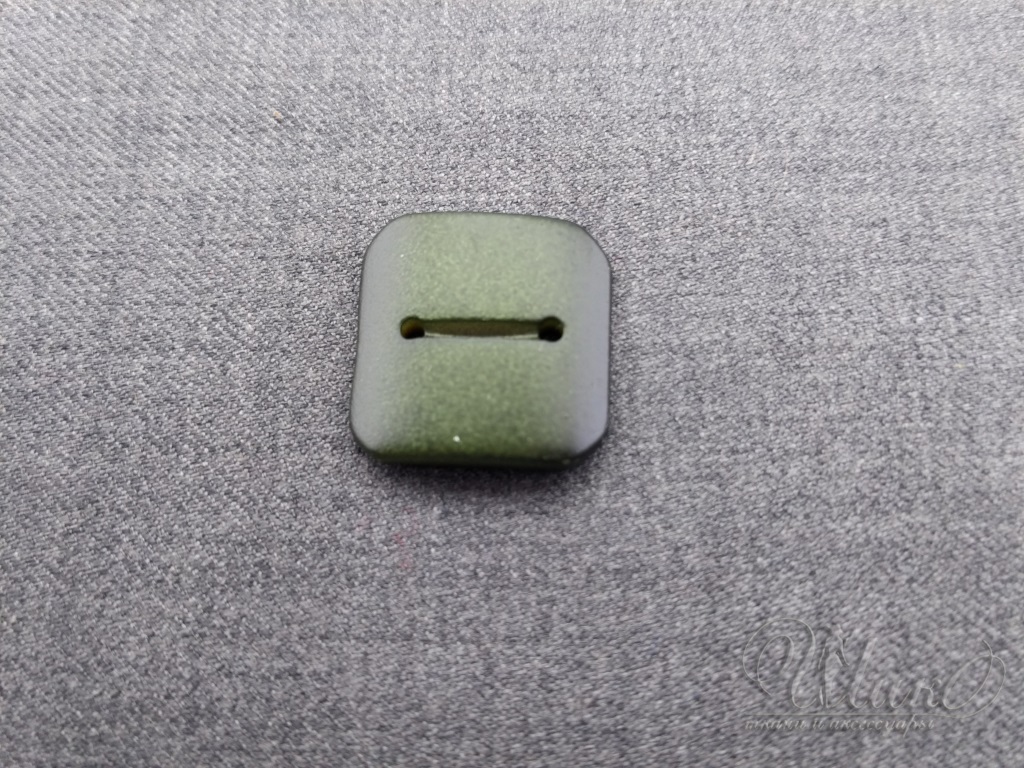 5427 Пуговица 3