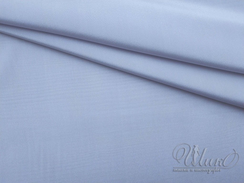 Ткань Крепдешин  21828 1