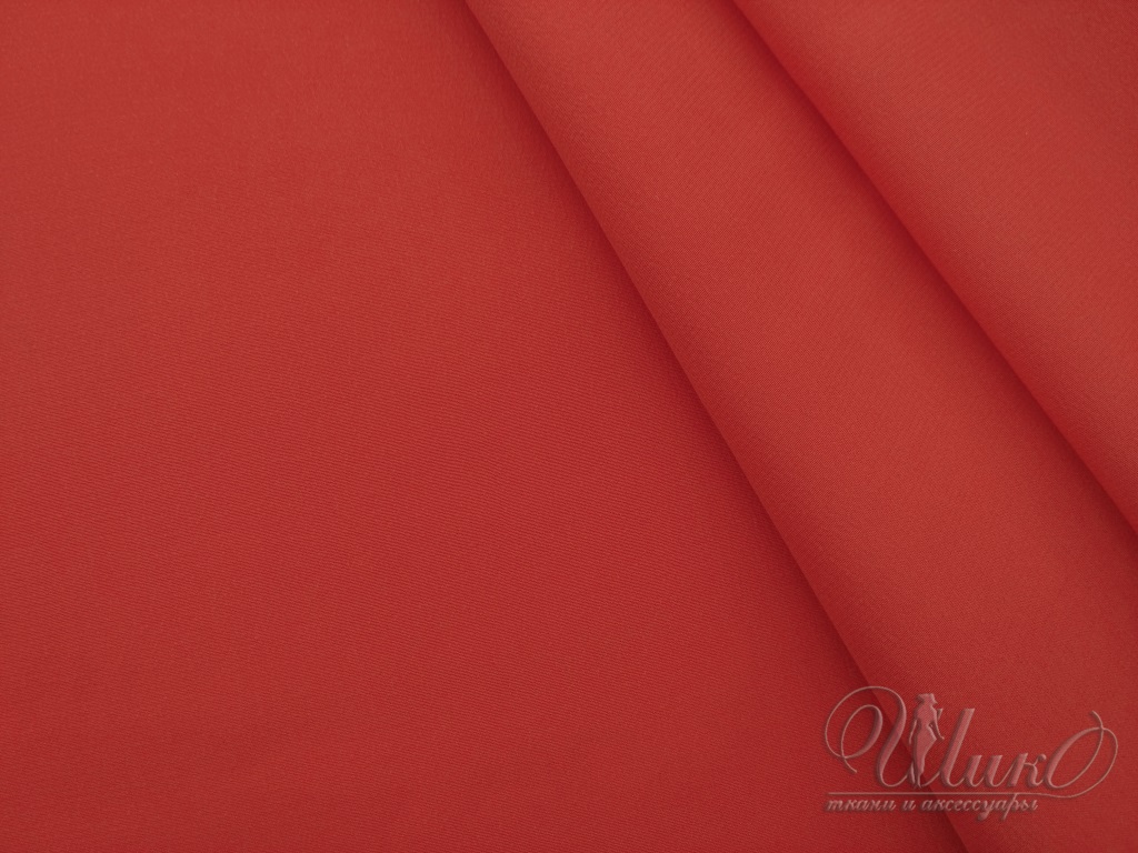 Ткань Крепдешин  21064 1