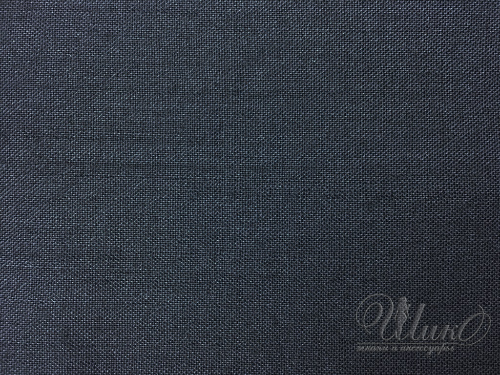 Ткань Костюмная  ПГ 49537 3