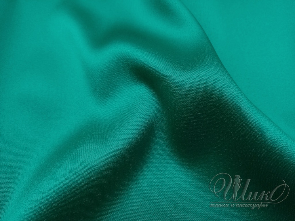 Ткань Шёлк  3122578 3