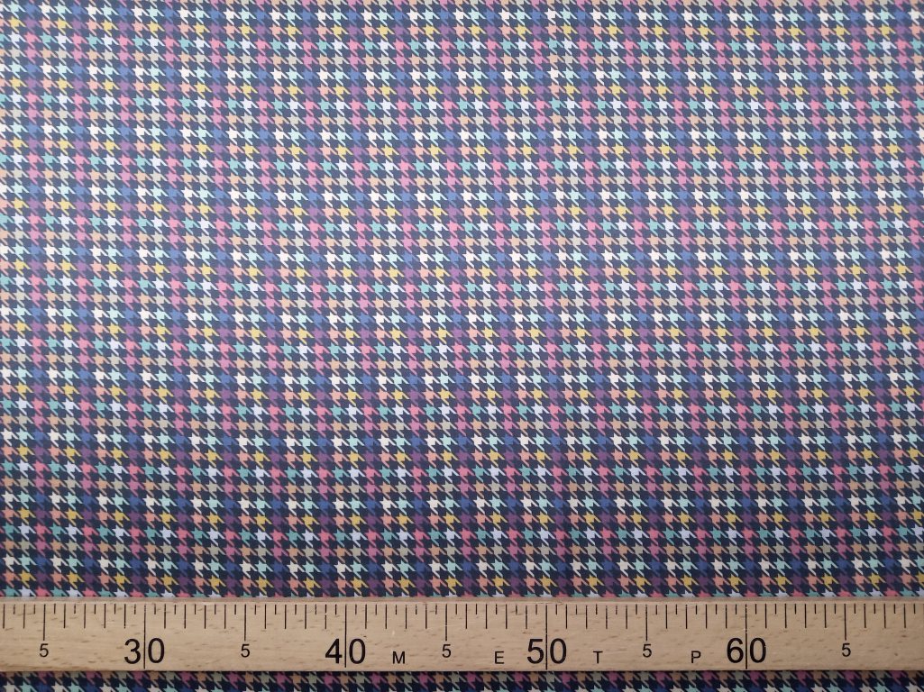 Ткань Шёлк  22721 4