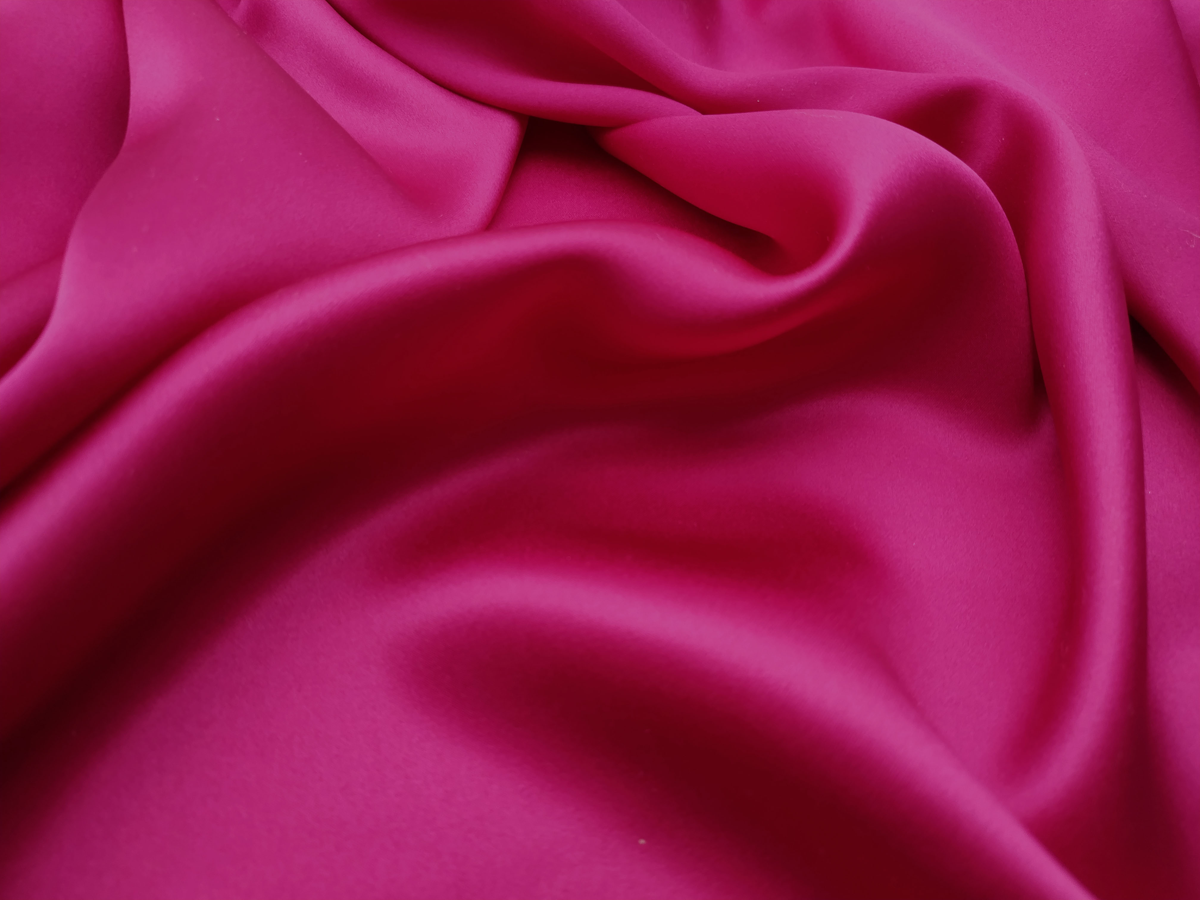 Ткань Шёлк  22875 2