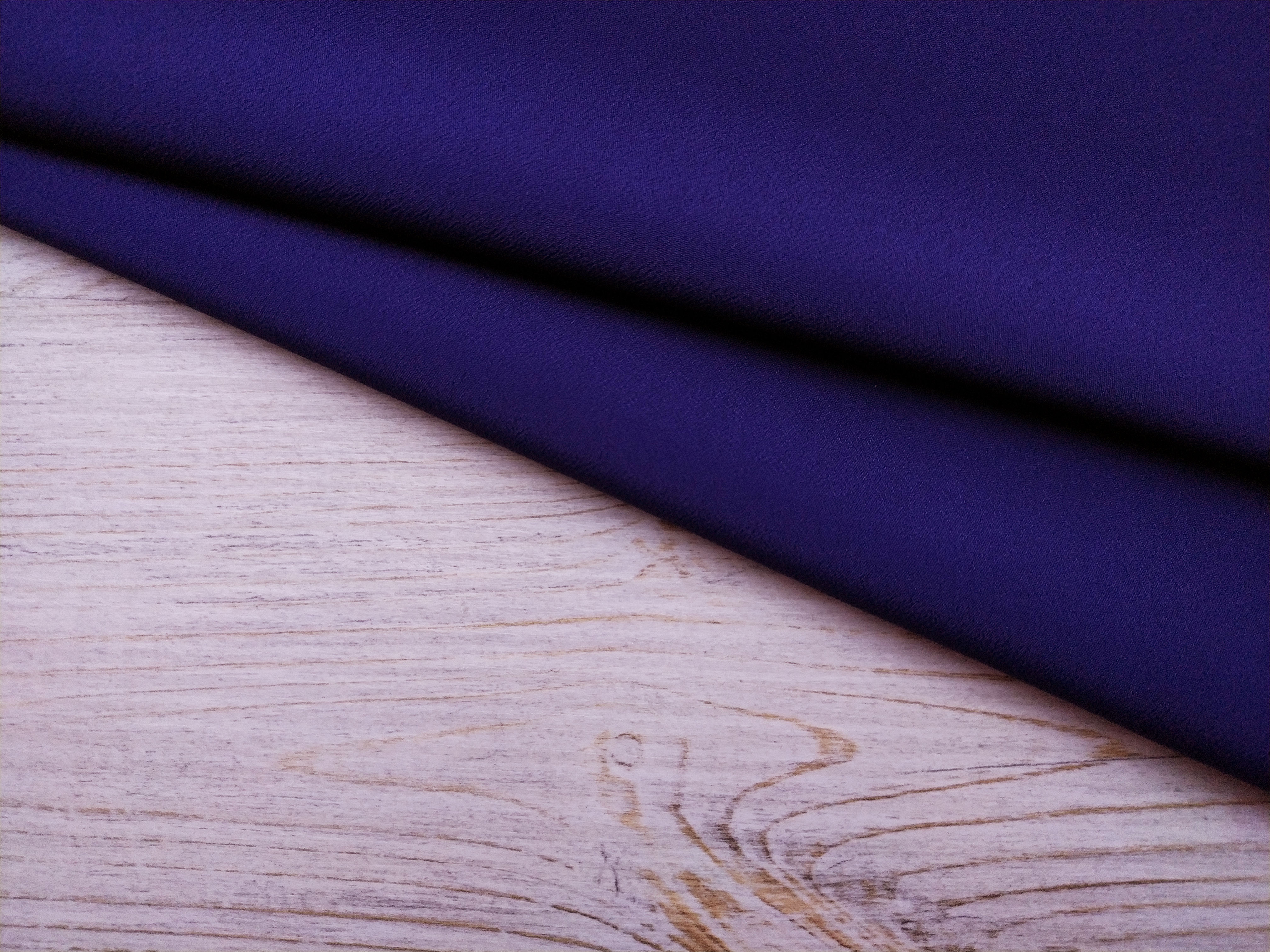 Ткань Крепдешин  22964 4
