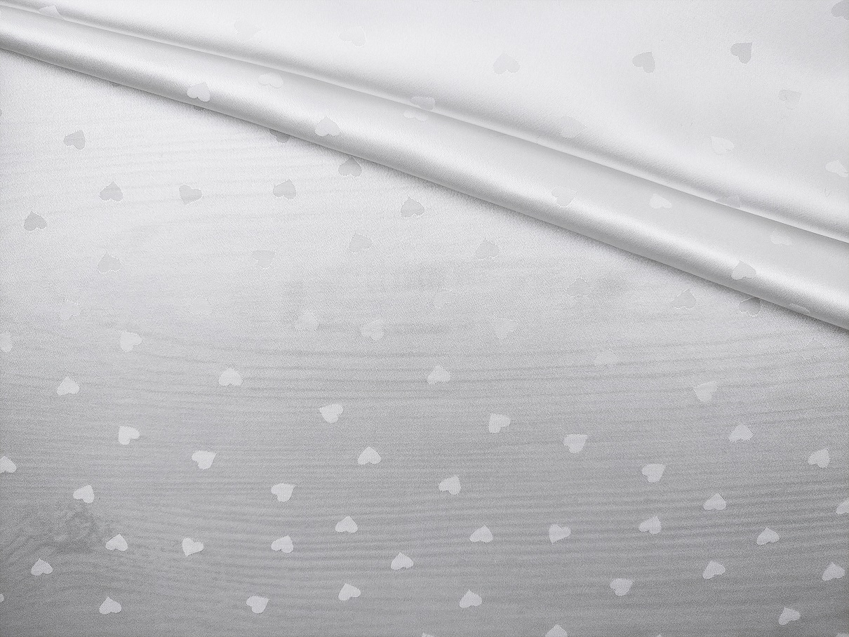 Ткань Шёлк  15225 1