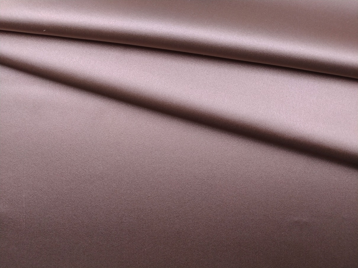 Ткань Шёлк  25420 1