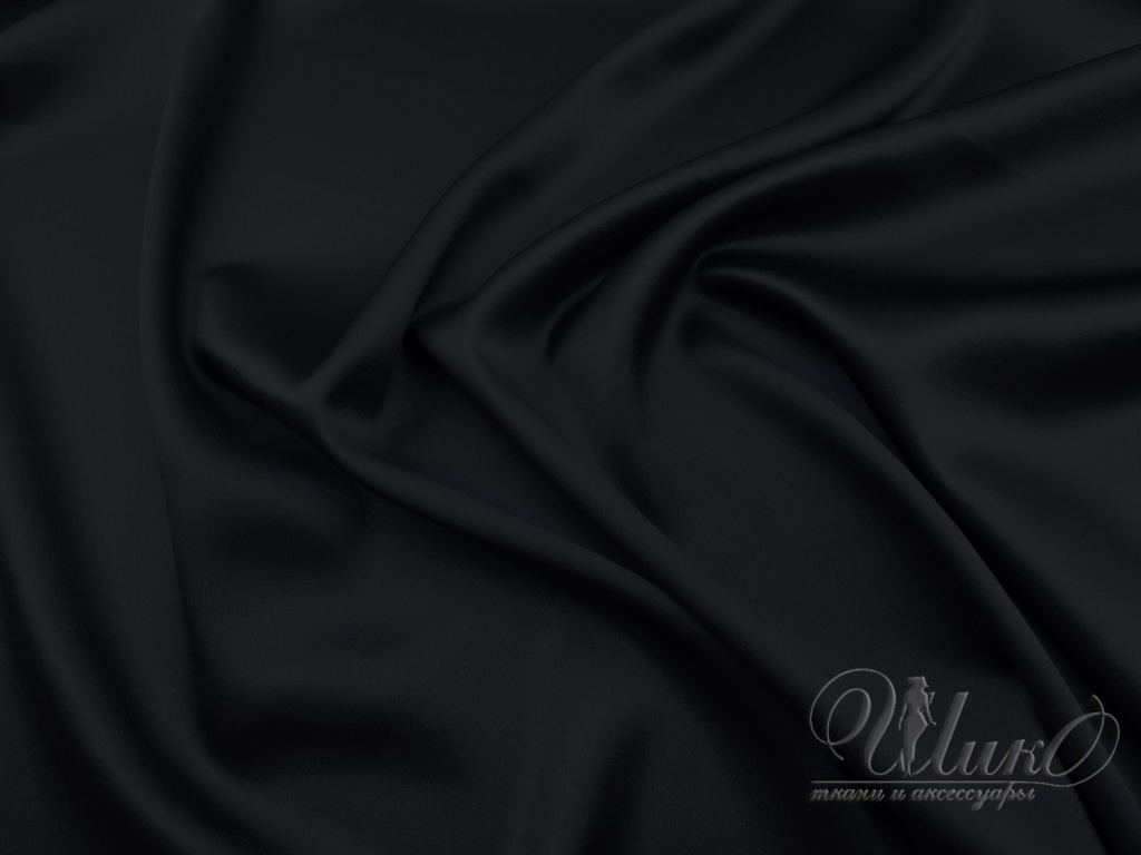 Ткань Шёлк  3122611 1