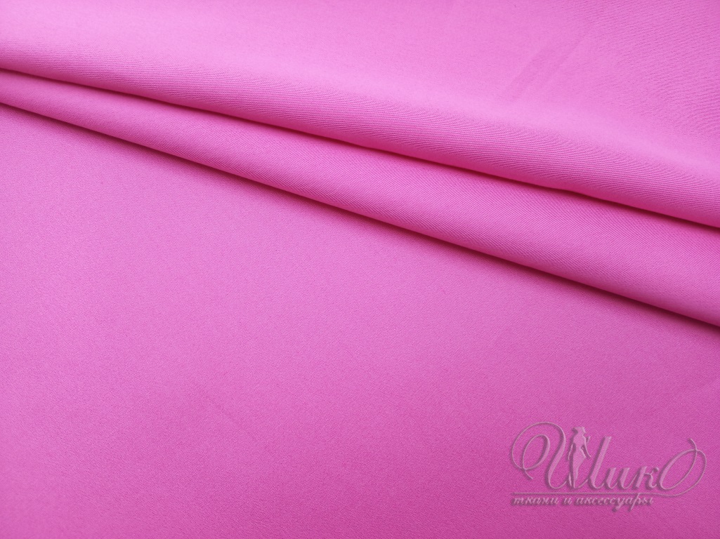 Ткань Хлопок  37429 1