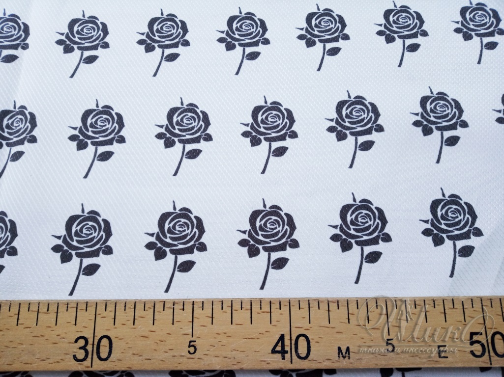 Ткань Хлопок  36048 4