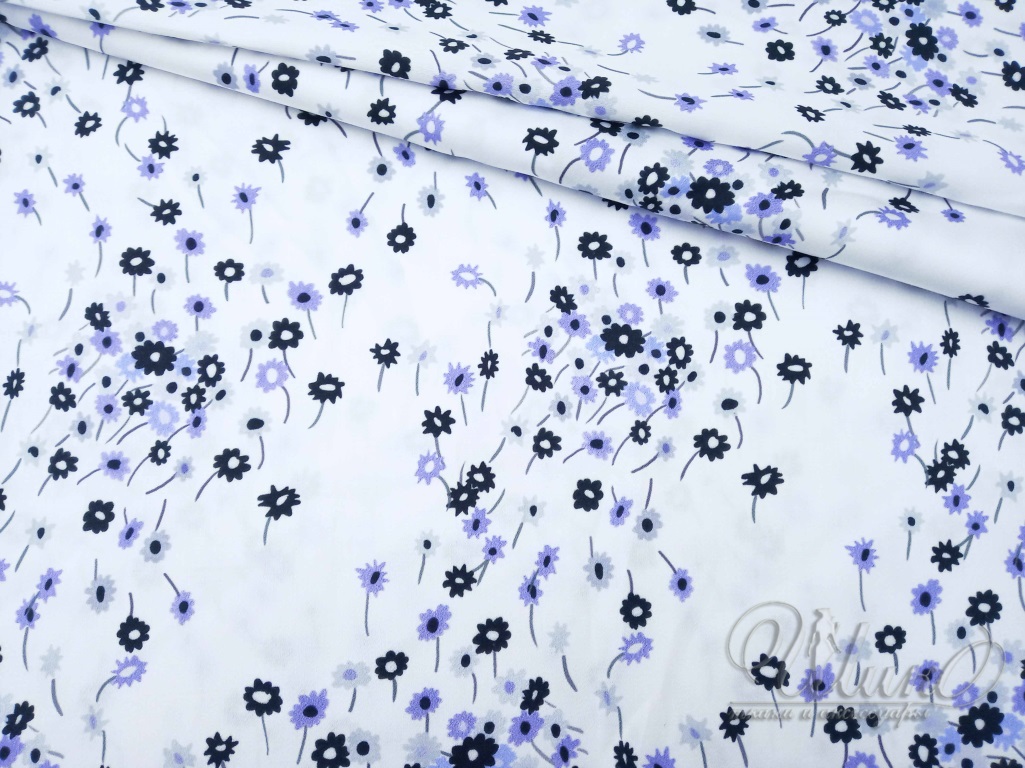 Ткань Хлопок  37327 1