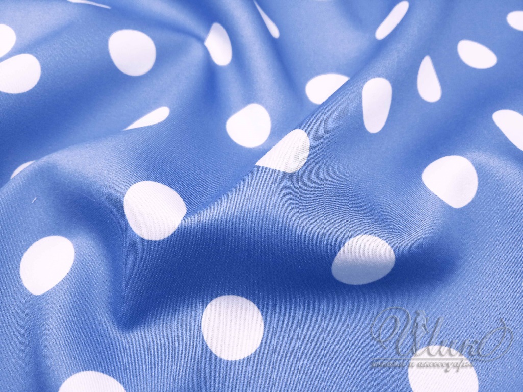 Ткань Хлопок  37482 3