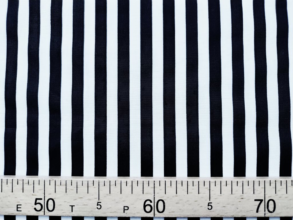 Ткань Хлопок  37504 4