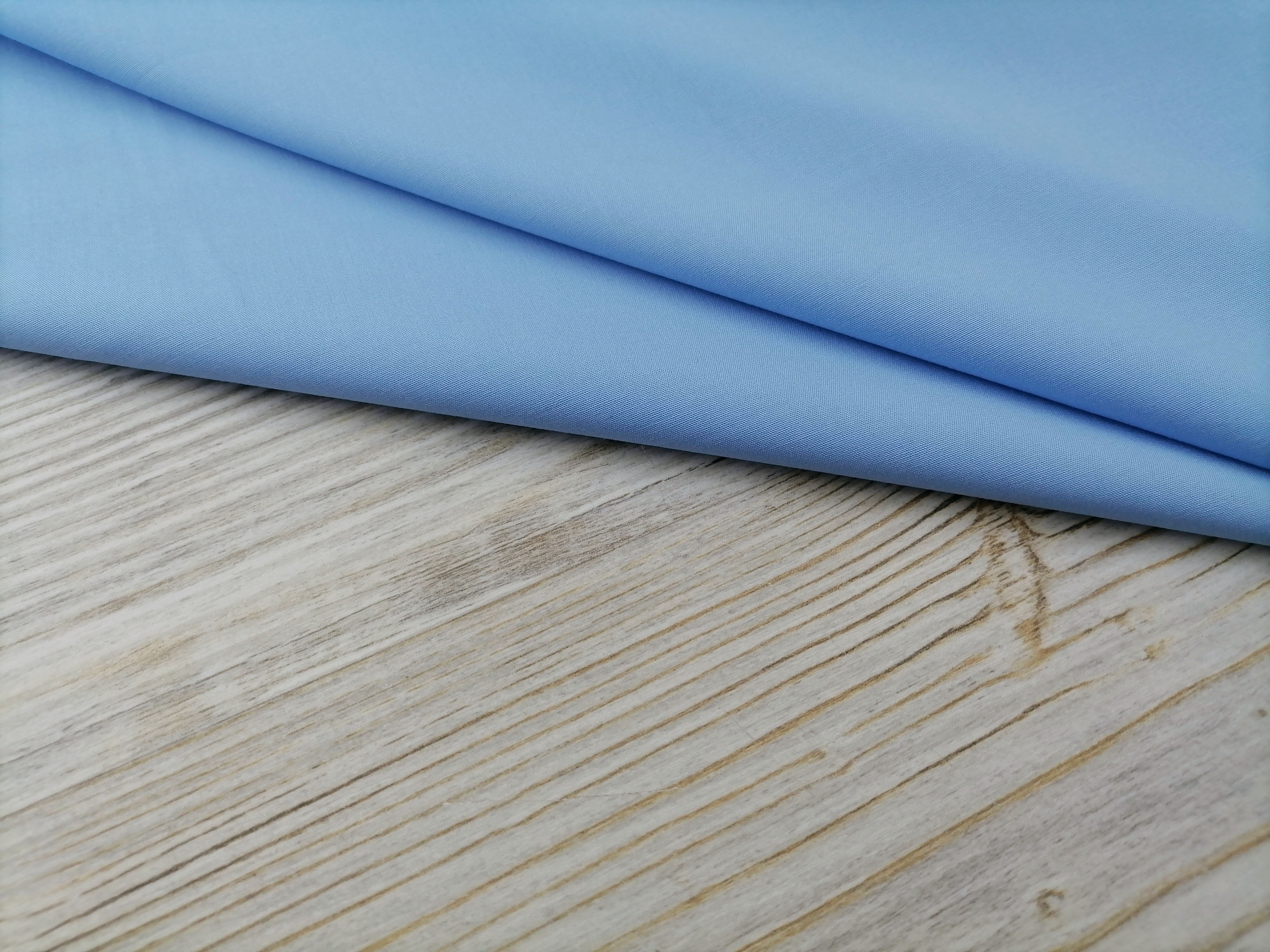 Ткань Хлопок  41851 3
