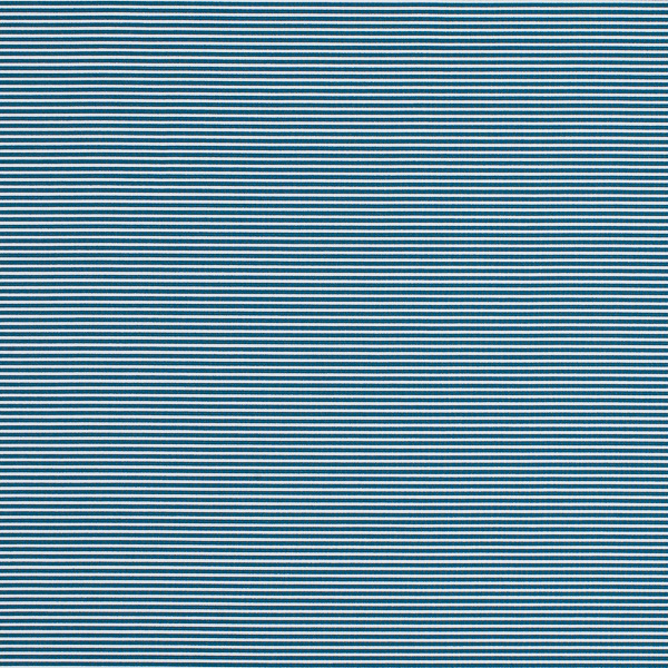 Ткань Поплин - Полосы QT3 1
