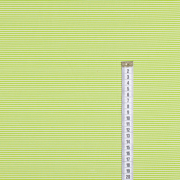 Ткань Поплин - Полосы QT10 2