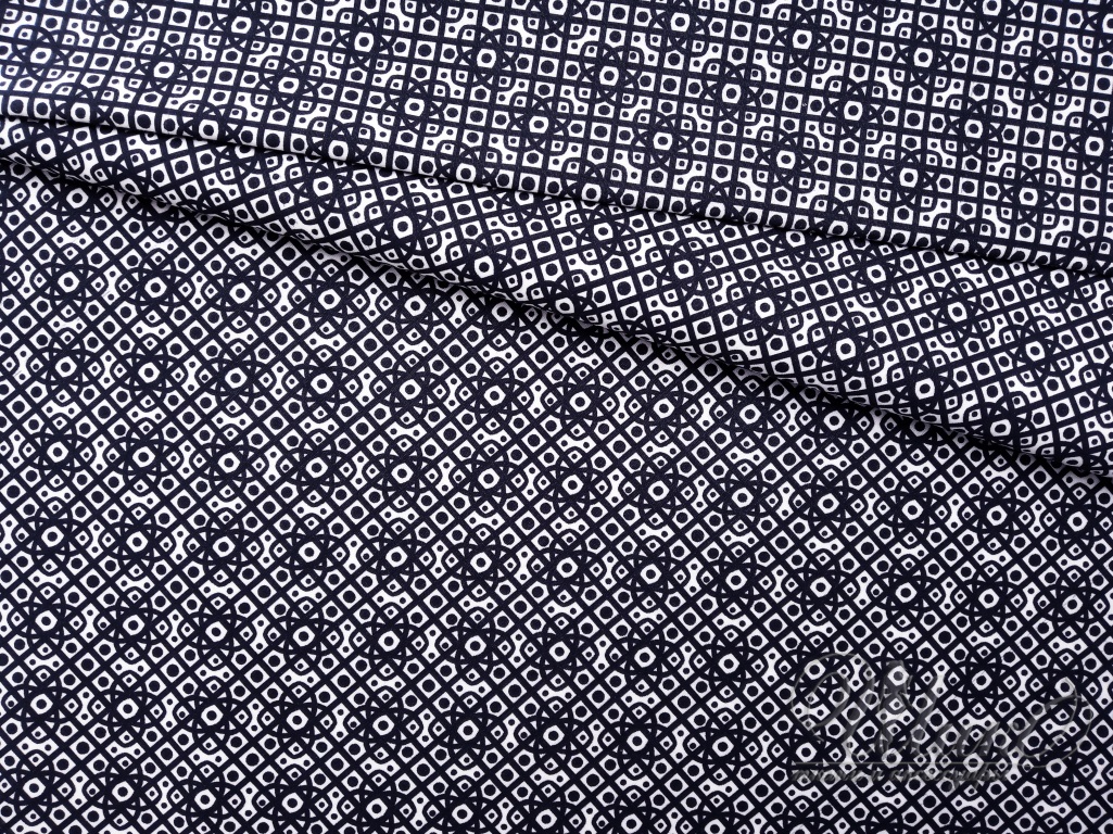 Ткань Хлопок  37570 1