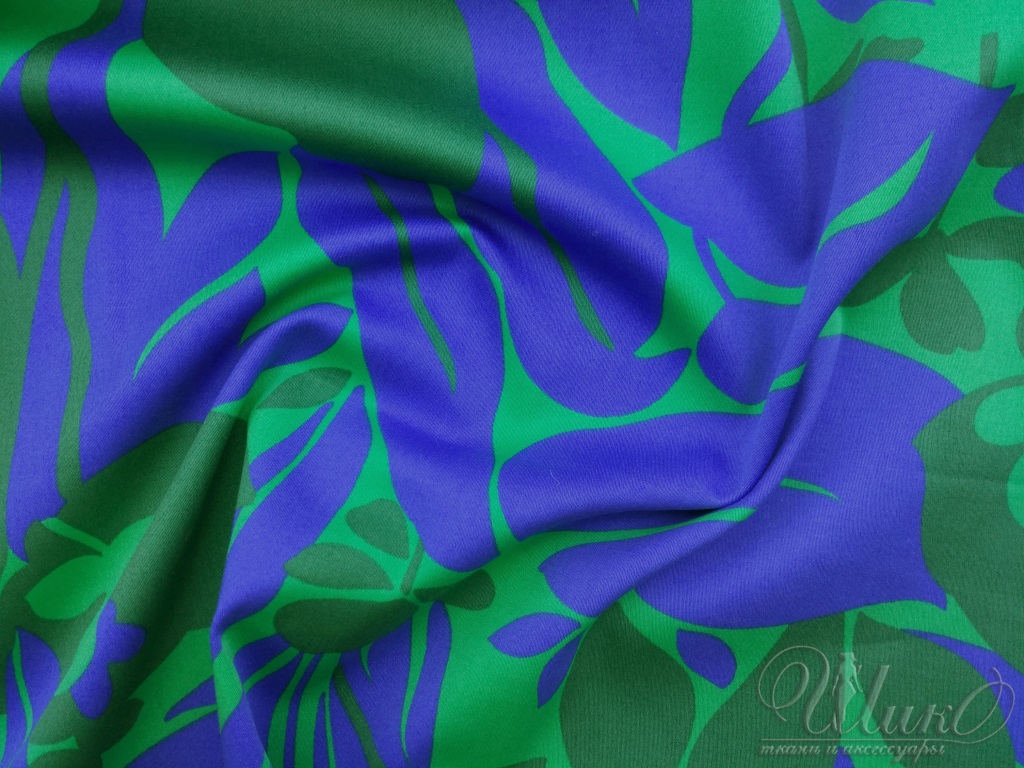 Ткань Хлопок  36163 2