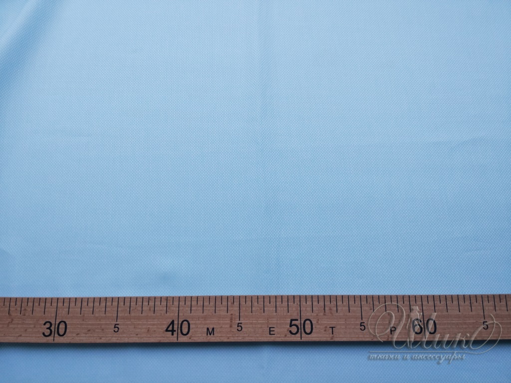 Ткань Хлопок  36706 3