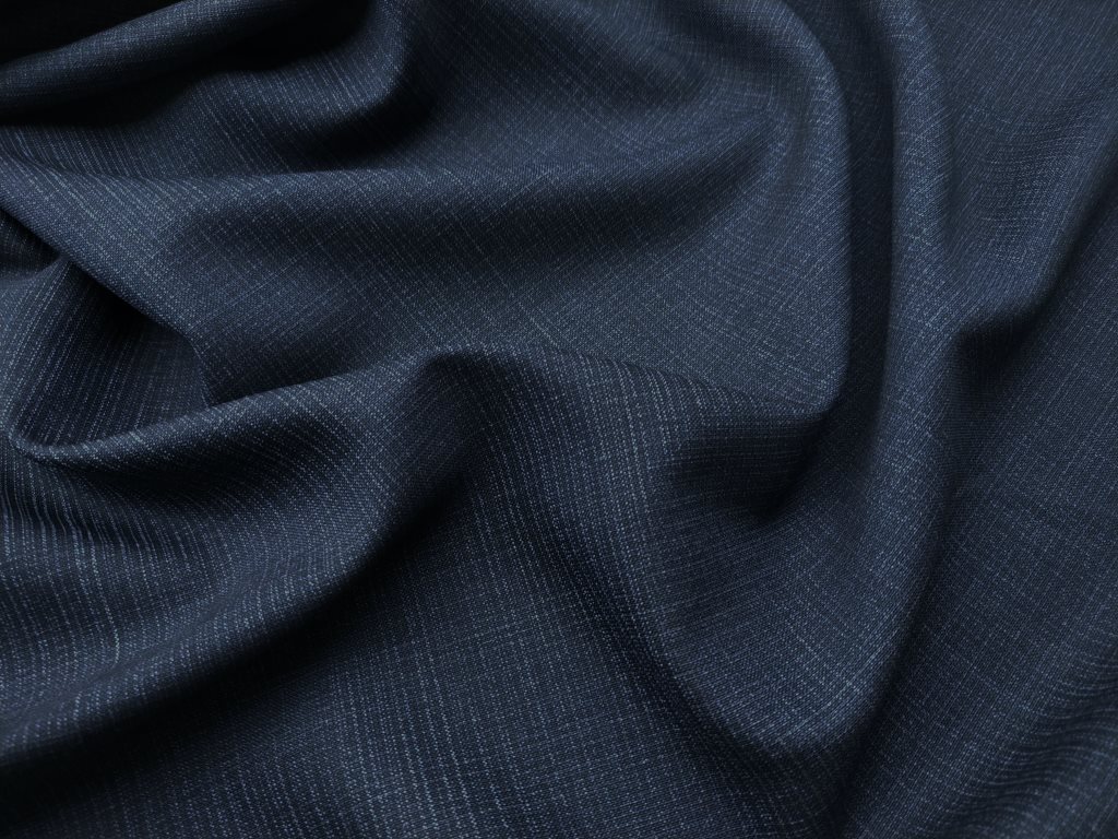 Ткань Костюмная  49410 3