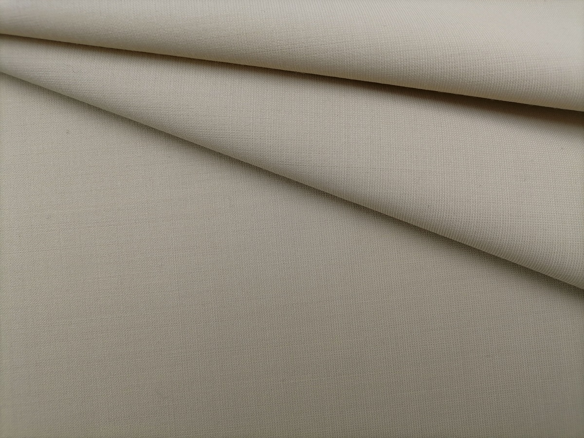 Ткань Костюмная  19653 1