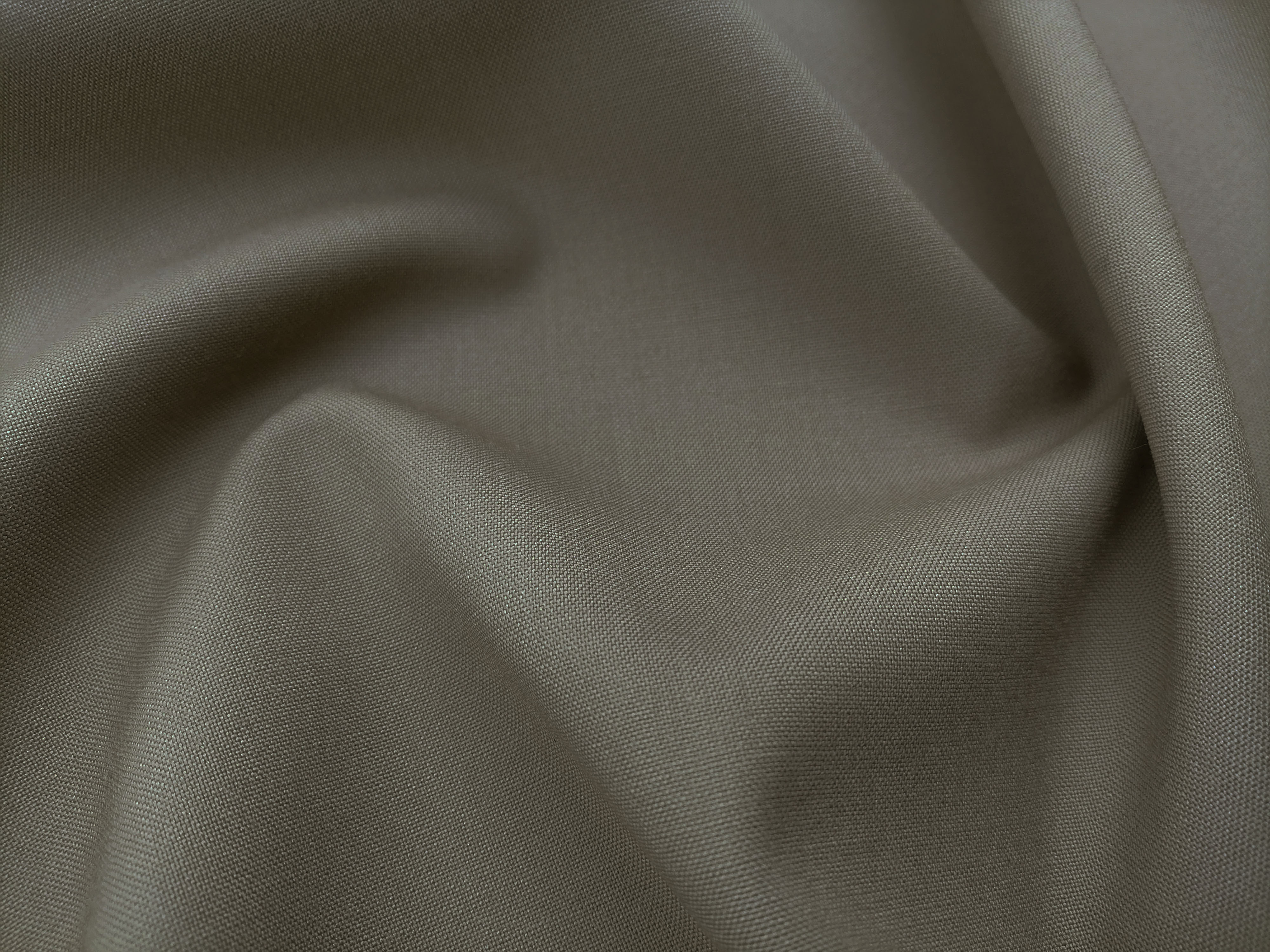 Ткань Костюмная  19650 2