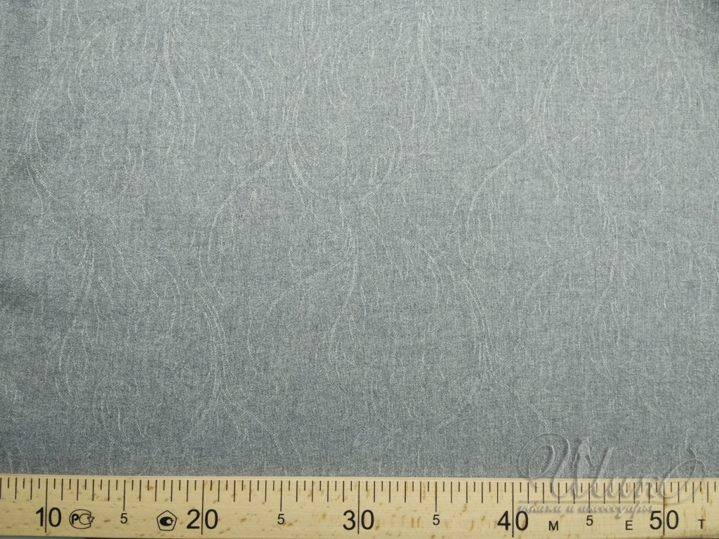 Ткань Костюмная  10856 3