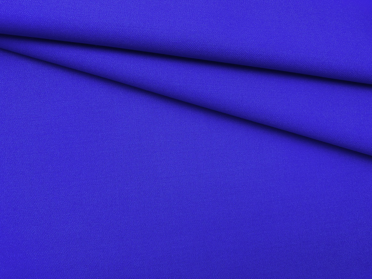 Ткань Костюмная  43059 1