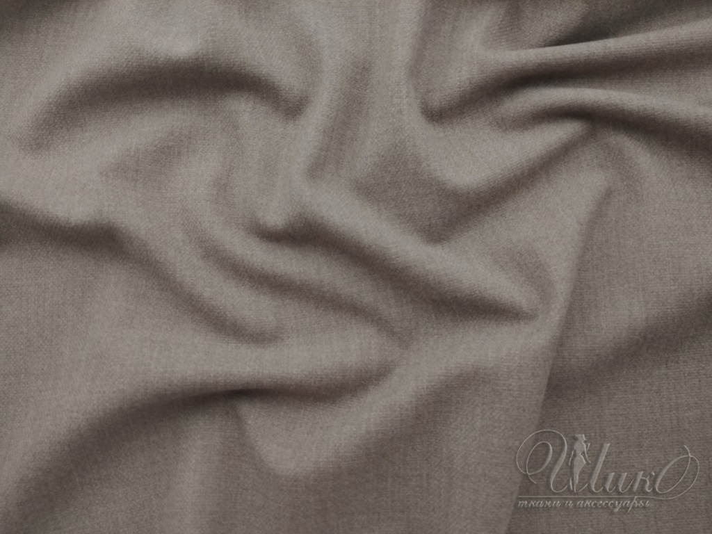 Ткань Костюмная  10890 2