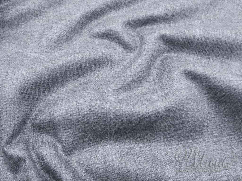 Ткань Костюмная  49263 2