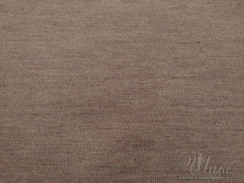 Ткань Костюмная  10357 1