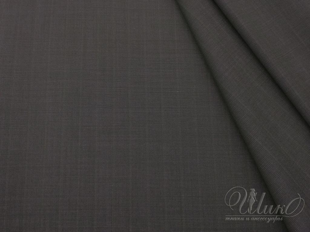 Ткань Костюмная  49805 1