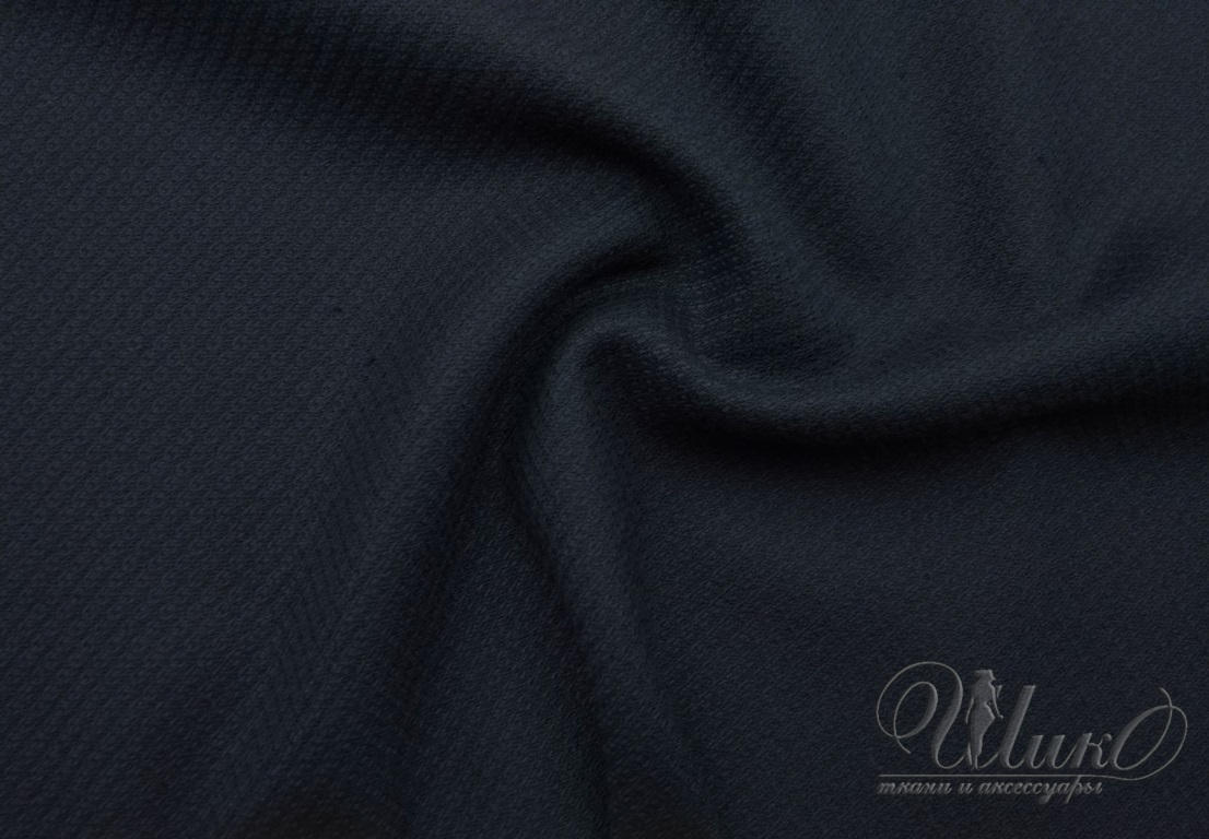 Ткань Костюмная  49947 2