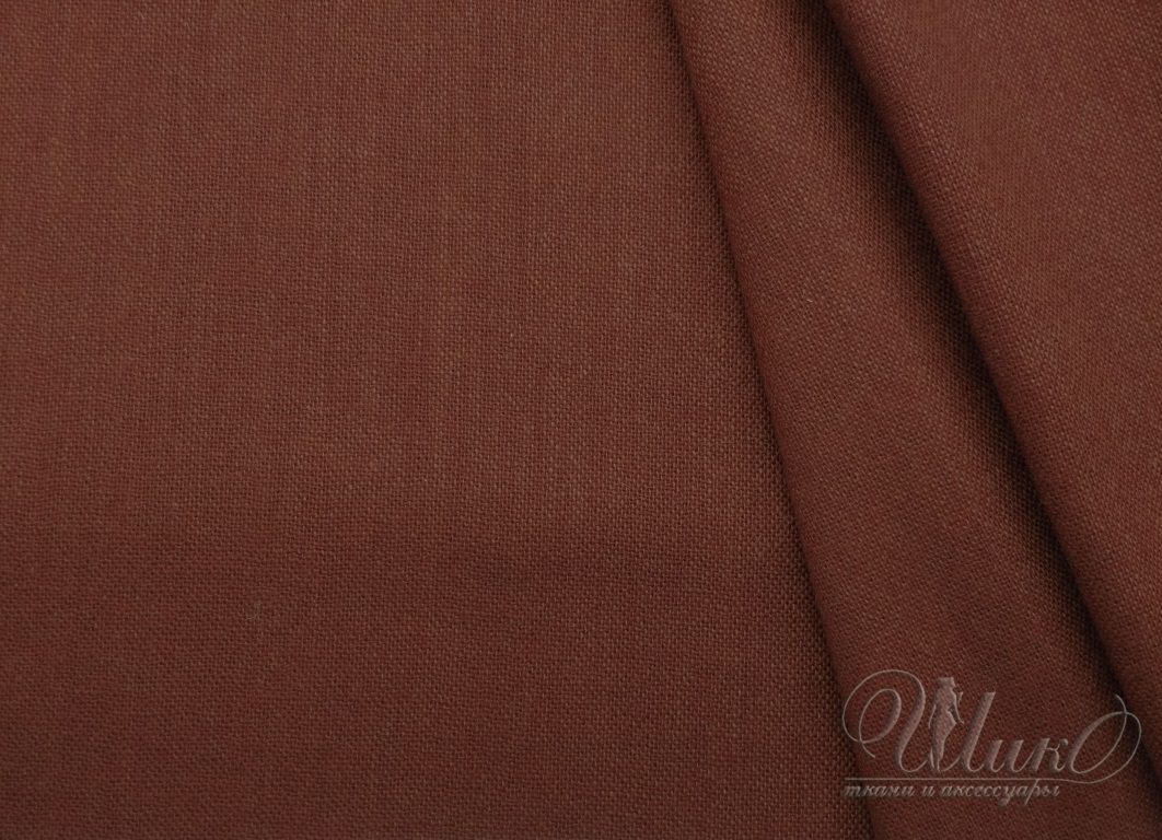 Ткань Костюмная  43823 1