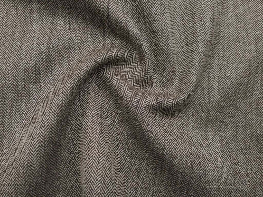 Ткань Костюмная  10747 2