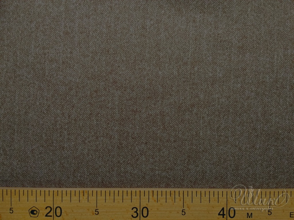 Ткань Костюмная  49969 3