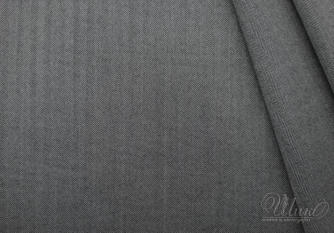 Ткань Костюмная  43274 1