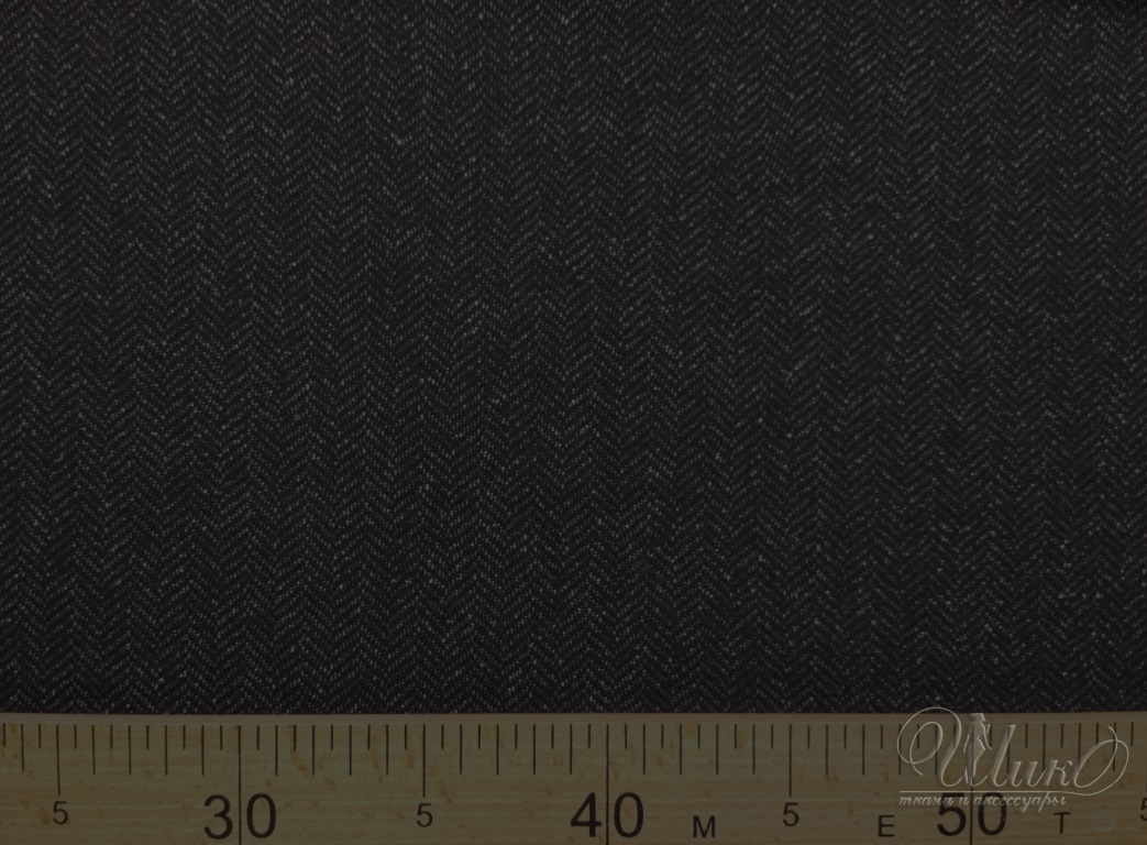 Ткань Костюмная   49145 3
