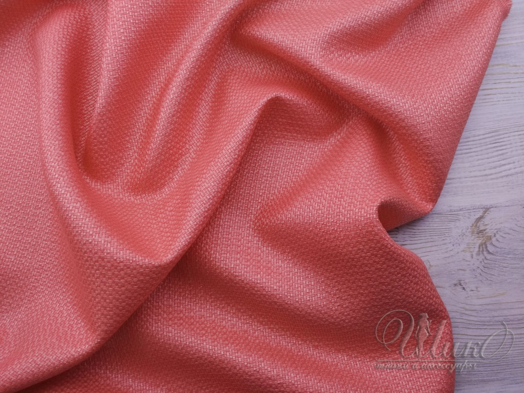 Ткань Костюмная  Valentino 10942 3