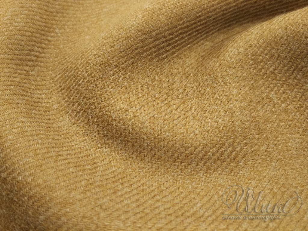 Ткань Костюмная     43126 1