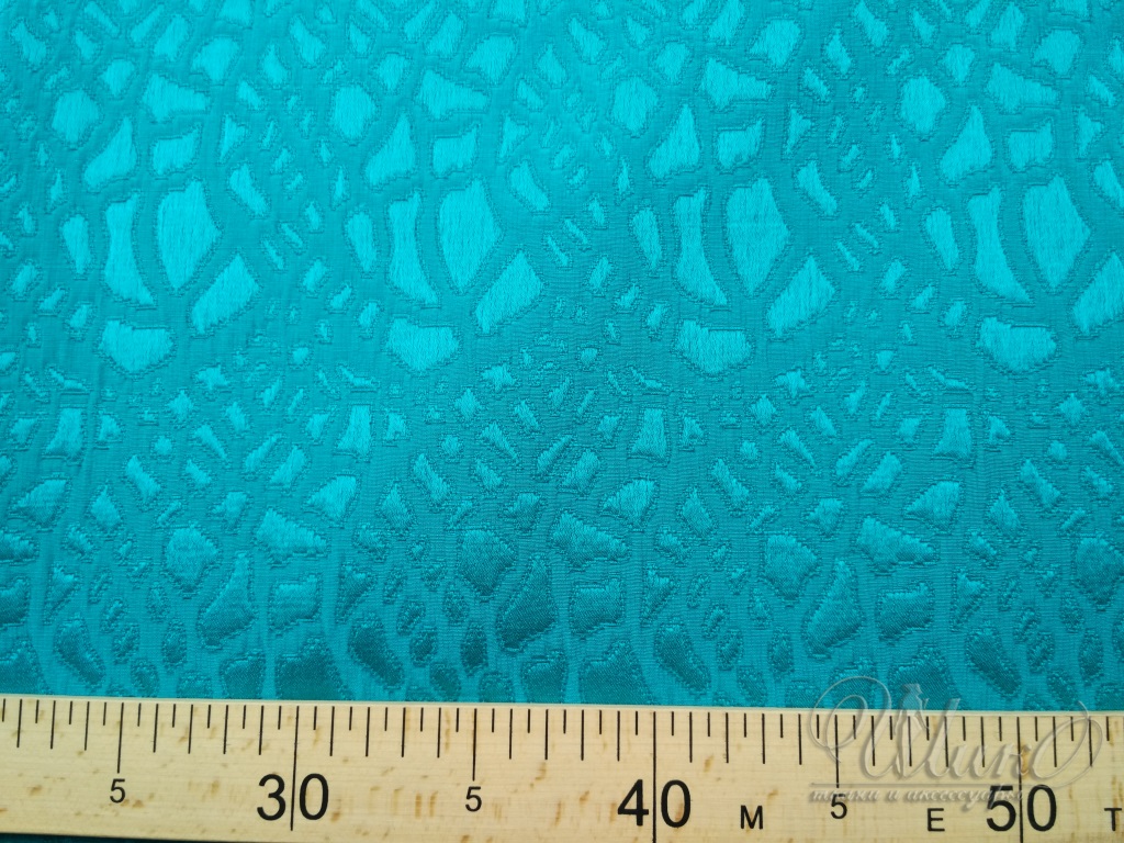 Ткань Жаккард  29271 3